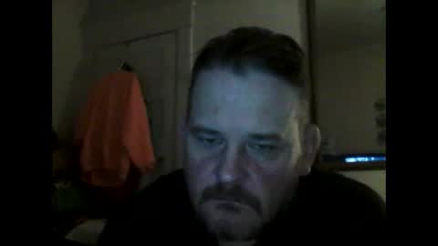 Snapshot of larry5o chatting on 05.09.26 larry5o online show from 05.09.26
