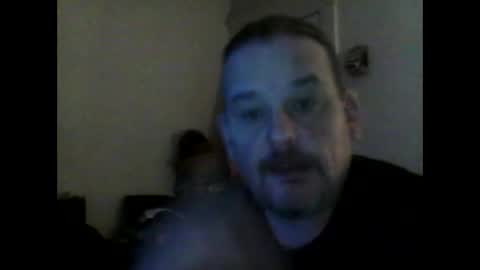 Snapshot of larry5o chatting on 05.15.26 larry5o online show from 05.15.26