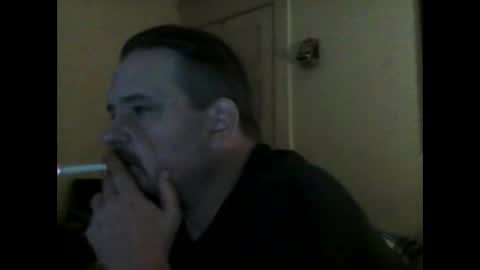 Snapshot of larry5o chatting on 05.16.26 larry5o online show from 05.16.26