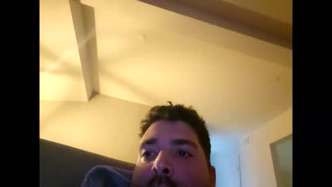 Snapshot of larry696969696969 chatting on 01.06.25 larry696969696969 online show from 01.06.25