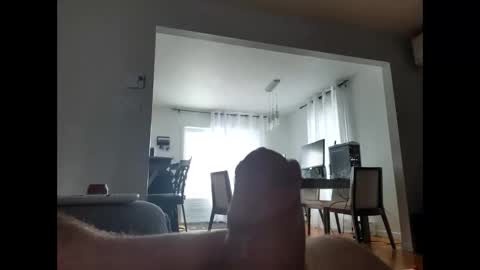 Snapshot of larry696969696969 chatting on 01.17.25 larry696969696969 online show from 01.17.25