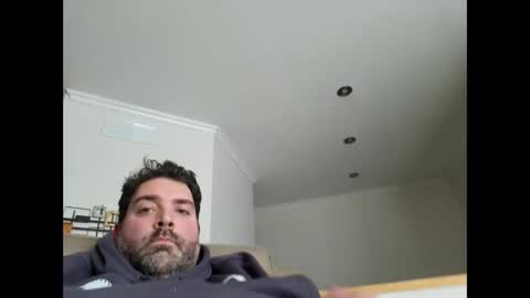 Snapshot of larry696969696969 chatting on 01.28.25 larry696969696969 online show from 01.28.25