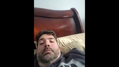 Snapshot of larry696969696969 chatting on 02.07.25 larry696969696969 online show from 02.07.25