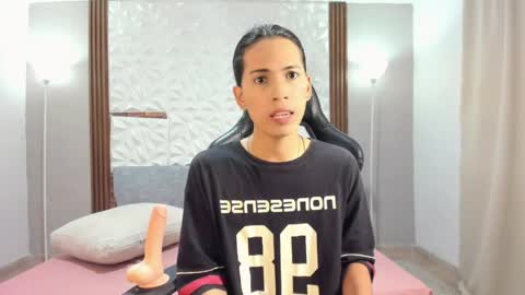 larry online show from 04.05.26