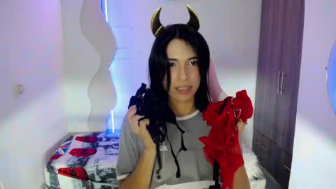 larry online show from 04.17.26