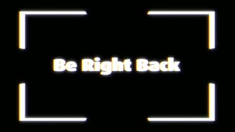 Stefy  Bryan online show from 10.21.25