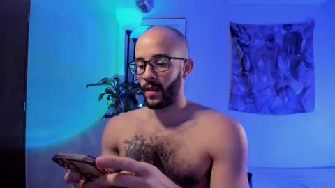 larry_stewart online show from 12.14.25