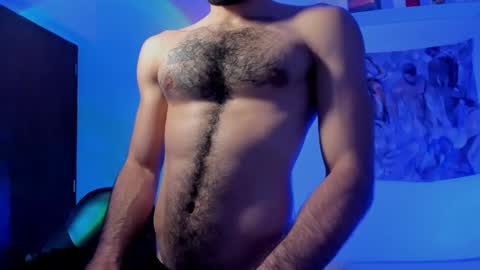 larry_stewart online show from 01.05.26