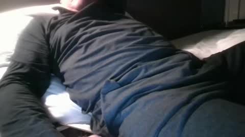 larryj007 online show from 02.22.26