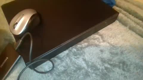 larrymb777 online show from 10.10.25