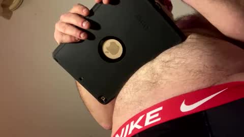 larrythelover23 online show from 03.10.26