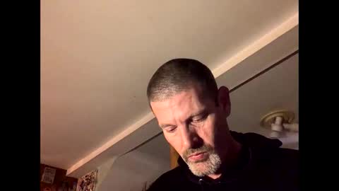 larrythelover23 online show from 03.26.26