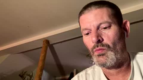 larrythelover23 online show from 03.30.26