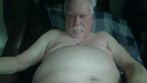 larryw01 online show from 02.10.26