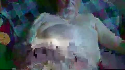 larryw01 online show from 05.27.26