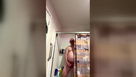 larsenbrent44 online show from 03.01.26