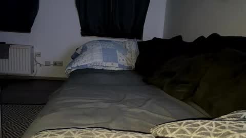 LarsHot online show from 03.22.26