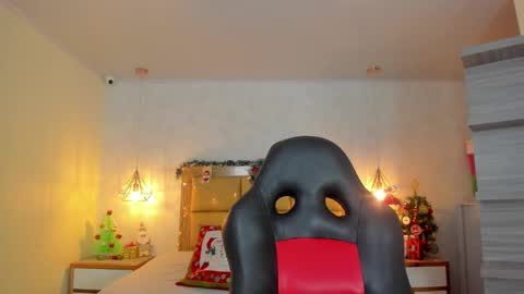  MIA  online show from 12.20.25