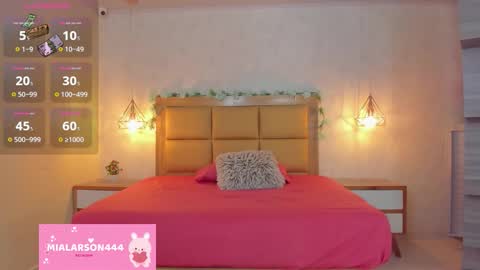  MIA  online show from 01.14.26