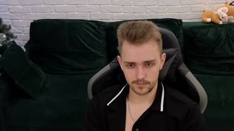 Lars online show from 12.04.24