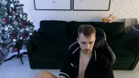 Lars online show from 12.06.24