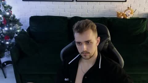 Lars online show from 12.06.24