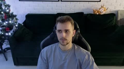 Lars online show from 12.07.24