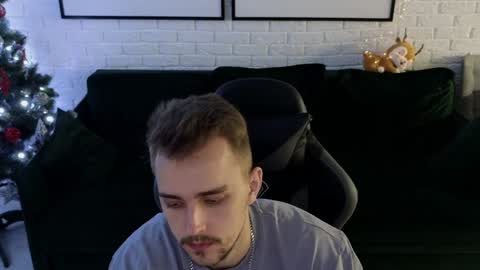 Lars online show from 12.07.24