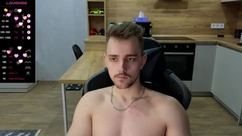 Lars online show from 01.16.25