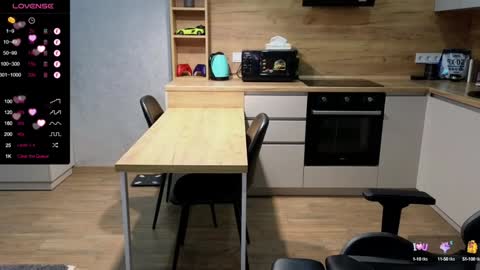 Lars online show from 01.21.25