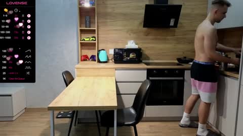 Lars online show from 01.22.25