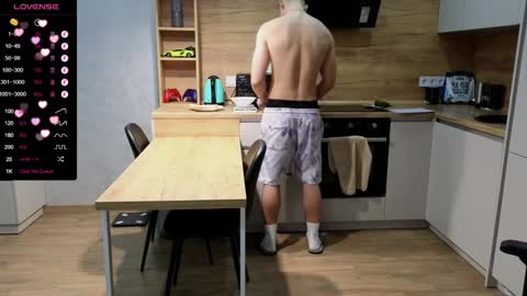 Lars online show from 01.31.25