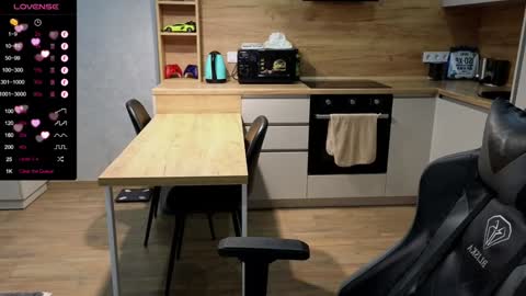 Lars online show from 01.31.25