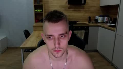 Lars online show from 02.17.25