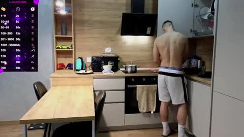 Lars online show from 02.20.25