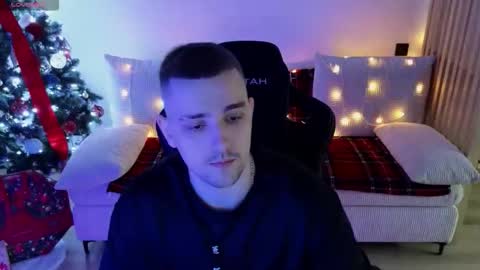 Lars online show from 01.11.26