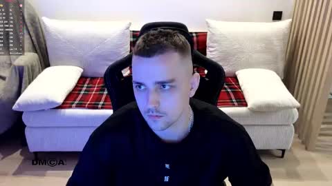 Lars online show from 02.28.26