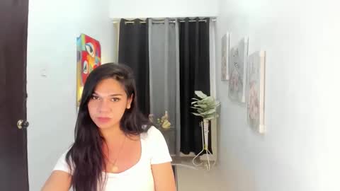 larth online show from 01.05.26