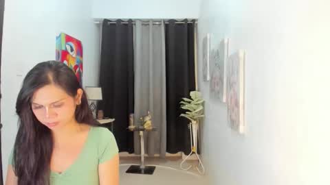 larth online show from 04.11.26