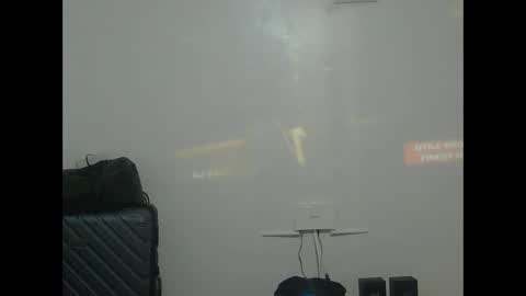 larvy12 online show from 03.02.26