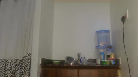 larvy12 online show from 03.19.26