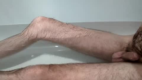 Lary78 online show from 01.28.25