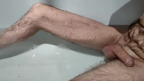 Lary78 online show from 03.06.25