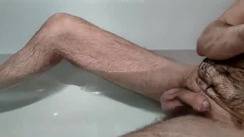 Lary78 online show from 10.16.25