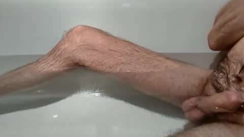 Lary78 online show from 10.18.25