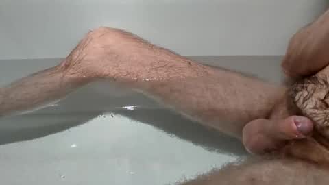 Lary78 online show from 02.01.26