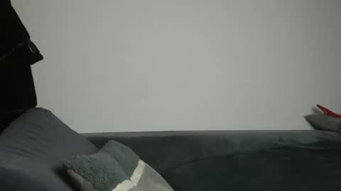 raisa online show from 12.23.25