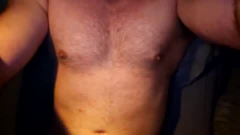 Snapshot of larzd8 chatting on 10.23.25 larzd8 online show from 10.23.25