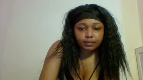 Snapshot of lasaquin chatting on 07.15.26 Lasaquin online show from 07.15.26