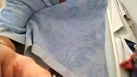 Alessandro online show from 10.18.25